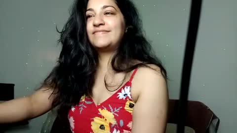 Snapshot of carmincarmenere chatting on October 4, 3:21 pm CarminCe online show from October 4, 3:21 pm