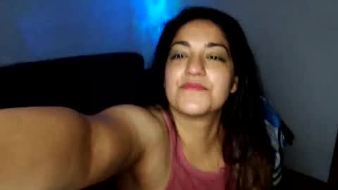 Snapshot of carmincarmenere chatting on February 19, 10:28 pm CarminCe online show from February 19, 10:28 pm