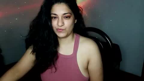 Snapshot of carmincarmenere chatting on March 14, 11:32 pm CarminCe online show from March 14, 11:32 pm