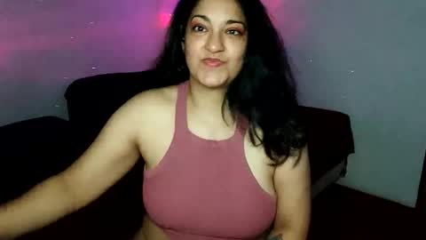 Snapshot of carmincarmenere chatting on April 8, 11:05 pm CarminCe online show from April 8, 11:05 pm