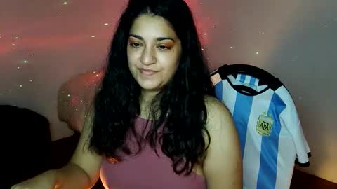 Snapshot of carmincarmenere chatting on May 9, 11:21 pm CarminCe online show from May 9, 11:21 pm