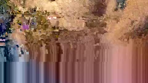 carnyboi60 online show from February 6, 12:16 pm