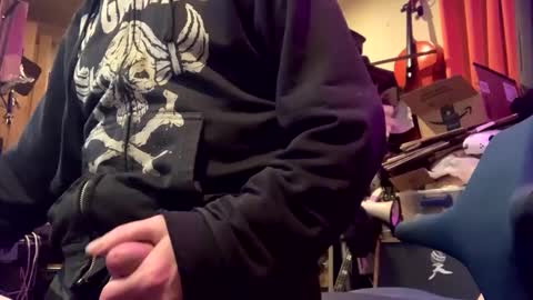 Luci online show from December 17, 4:53 pm