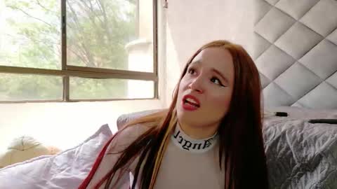 caro_adams1 online show from January 5, 5:27 pm