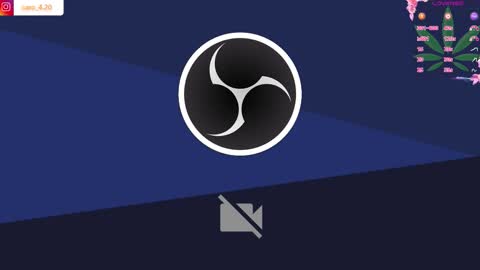 Caro Fisher online show from December 22, 1:08 pm