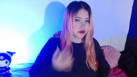 carolina dorothy online show from November 15, 4:54 am