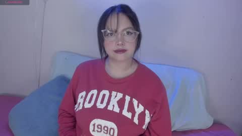 carolina dorothy online show from March 16, 12:53 pm