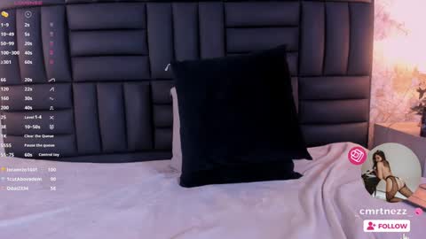    online show from December 13, 8:09 am