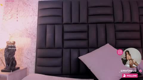    online show from December 14, 8:13 am