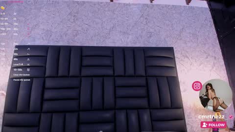    online show from January 13, 8:05 am