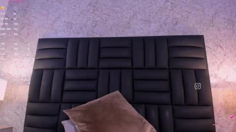    online show from January 16, 8:00 am