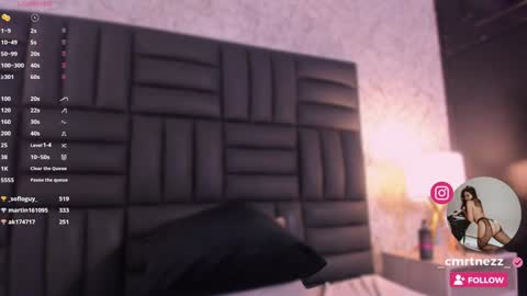    online show from January 18, 10:28 am