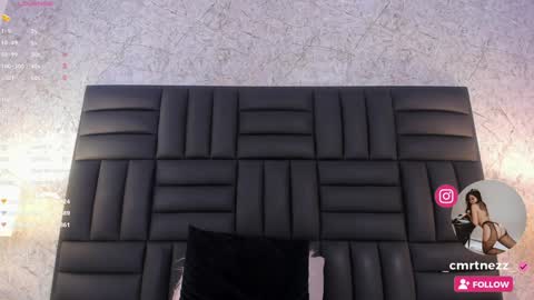    online show from January 28, 7:53 am