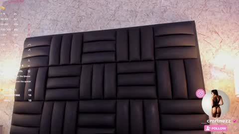    online show from February 6, 8:18 am