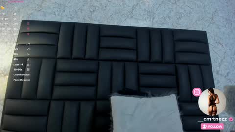    online show from February 8, 8:20 am