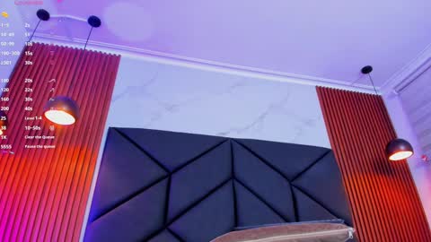    online show from February 11, 7:54 am