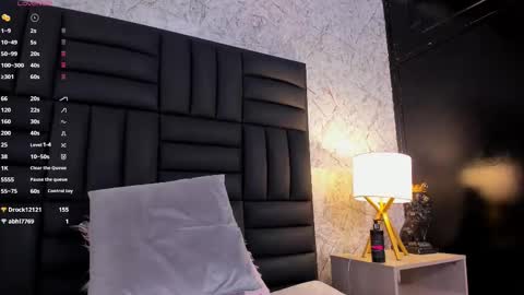    online show from February 21, 8:07 am