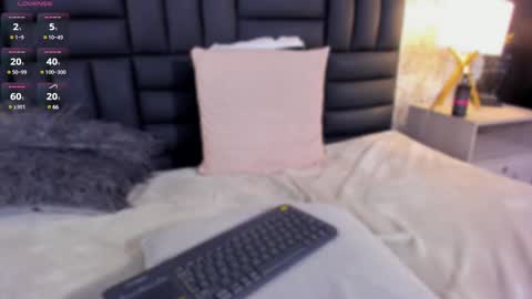    online show from February 26, 7:42 am