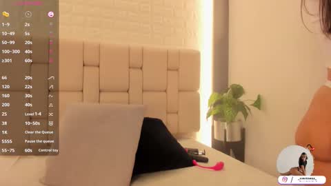    online show from September 10, 11:32 am