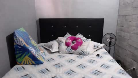 Snapshot of caro_milf_ chatting on October 25, 6:46 pm Caro milf  online show from October 25, 6:46 pm