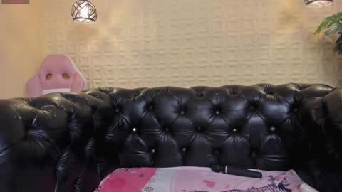 carolina online show from September 14, 2:11 am