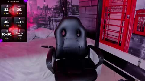 carolina online show from November 14, 1:59 am