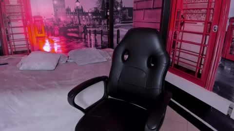 carolina online show from November 15, 1:47 am