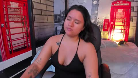 carolina online show from November 27, 1:07 am