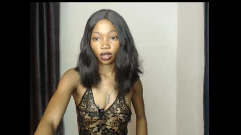 caroline online show from March 16, 4:40 am