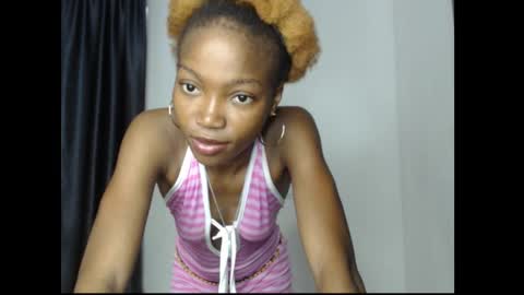 caroline online show from March 21, 9:14 am