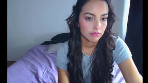 Carol online show from November 23, 5:57 pm