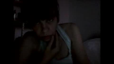 caroisback online show from September 19, 6:37 am