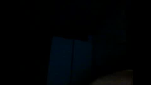 caroisback online show from September 22, 4:58 am