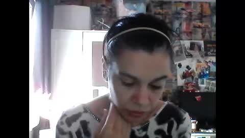 caroisback online show from September 29, 1:49 pm