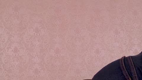 CaroJhones online show from February 20, 6:26 am