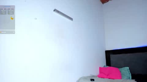 Snapshot of carol100597 chatting on December 5, 4:32 am karol online show from December 5, 4:32 am