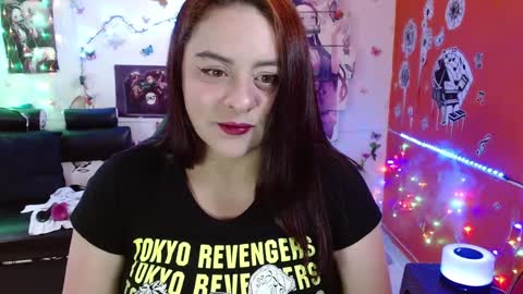 Carolina online show from December 29, 9:20 pm