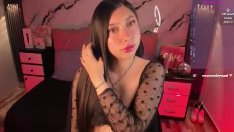 Sofi online show from February 17, 9:17 am