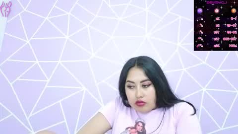  Hi guys they find me like althea moore online show from October 19, 11:05 pm