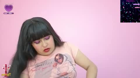  Hi guys they find me like althea moore online show from February 4, 5:13 am