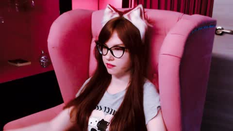 Carol online show from December 1, 4:29 pm