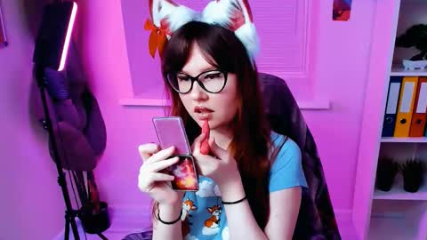 Carol online show from September 20, 8:15 am