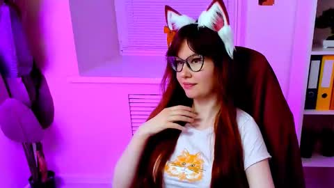 Carol online show from September 23, 6:11 pm