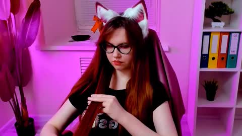 Carol online show from March 6, 2:19 am