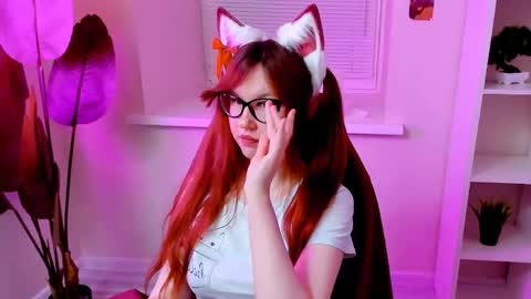 Carol online show from March 23, 12:47 am