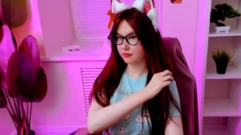 Carol online show from April 19, 8:02 am