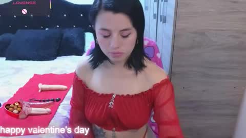 carol online show from February 15, 4:42 am