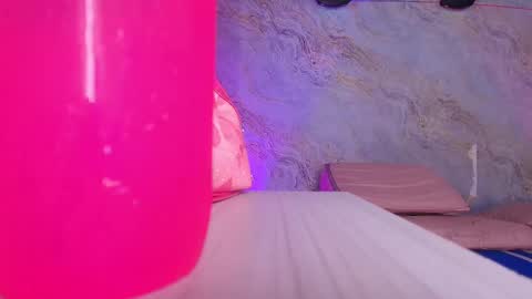 Carol online show from October 1, 7:20 pm