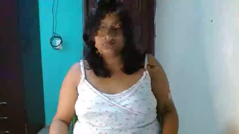 carol_lil1 online show from March 31, 4:24 am