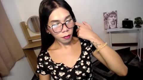 Carolina online show from December 6, 3:41 am